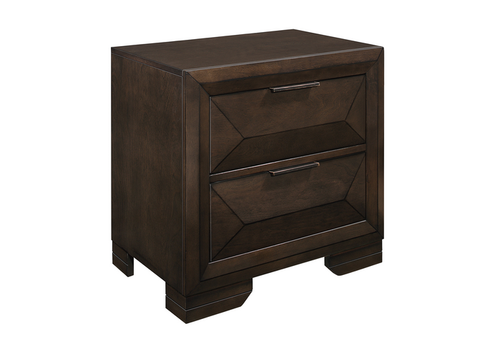 furniture stores in sacramento furniture sale