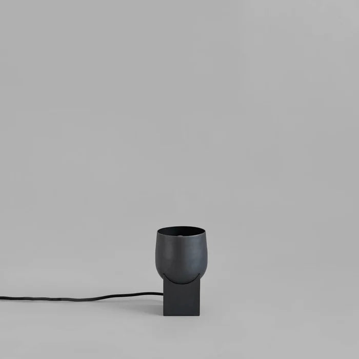 Pivot Table Lamp - Bronze Table Lamp 101 Copenhagen