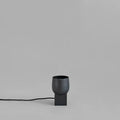 Pivot Table Lamp - Bronze Table Lamp 101 Copenhagen