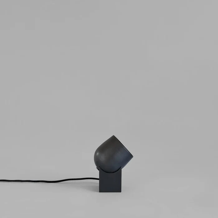 Pivot Table Lamp - Bronze Table Lamp 101 Copenhagen