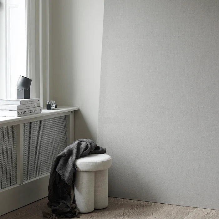 Pivot Table Lamp - Bronze Table Lamp 101 Copenhagen