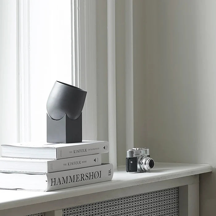 Pivot Table Lamp - Bronze Table Lamp 101 Copenhagen