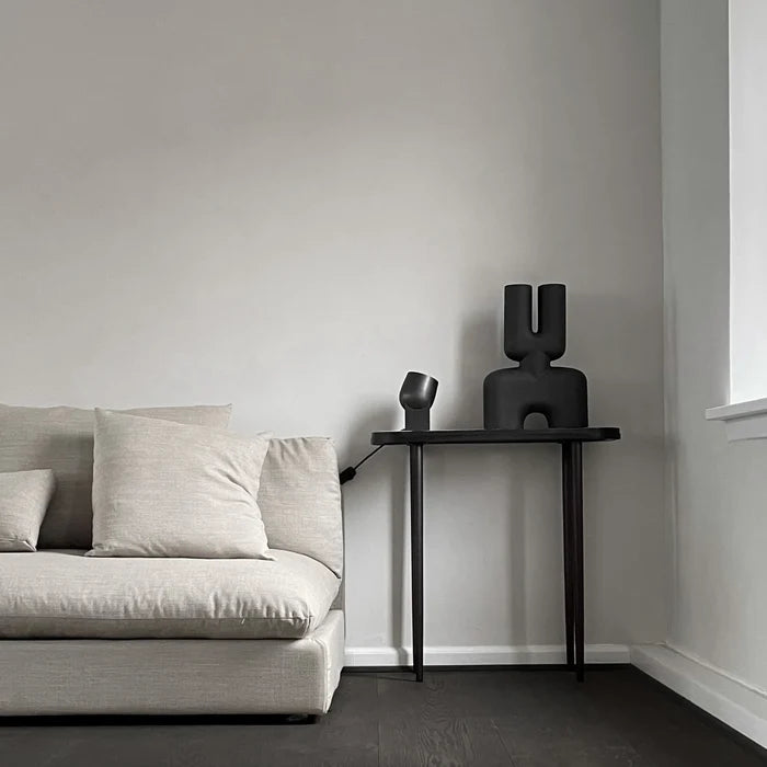 Pivot Table Lamp - Bronze Table Lamp 101 Copenhagen