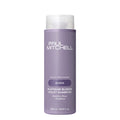 Platinum Blonde Violet Shampoo, 10.14 oz.