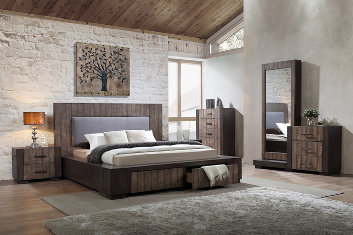 furniture stores in sacramento furniture sale