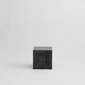 Podium, Mini - Coffee Table 101 Copenhagen