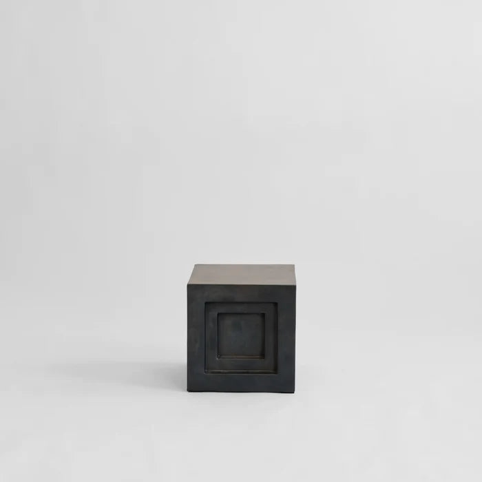 Podium, Mini - Coffee Table 101 Copenhagen