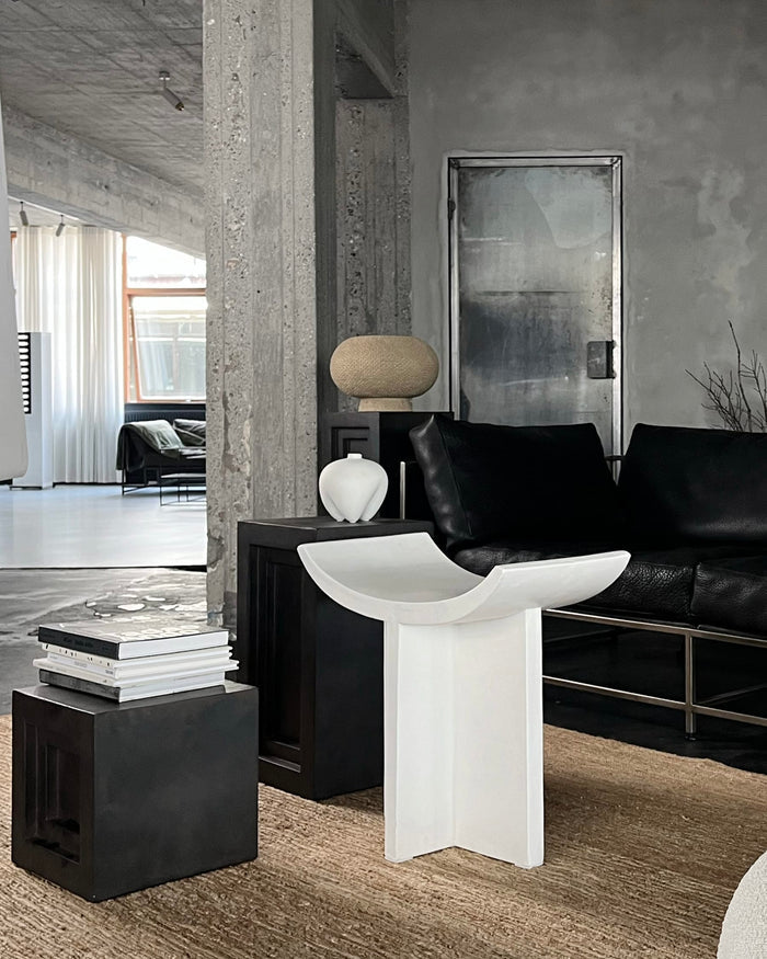 Podium, Mini - Coffee Table 101 Copenhagen