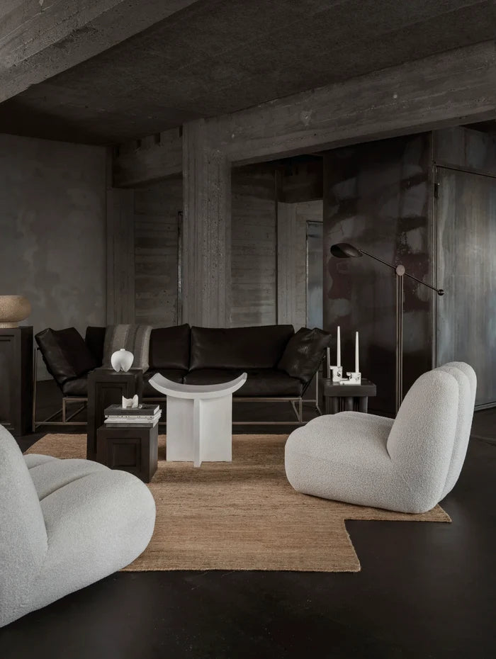 Podium, Mini - Coffee Table 101 Copenhagen