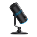 PowerCast M300 Microphone