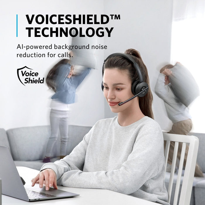 PowerConf H500 Headset