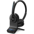Anker PowerConf H500 with Charging Stand