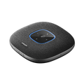 PowerConf S3 Speakerphone (Refurbished)