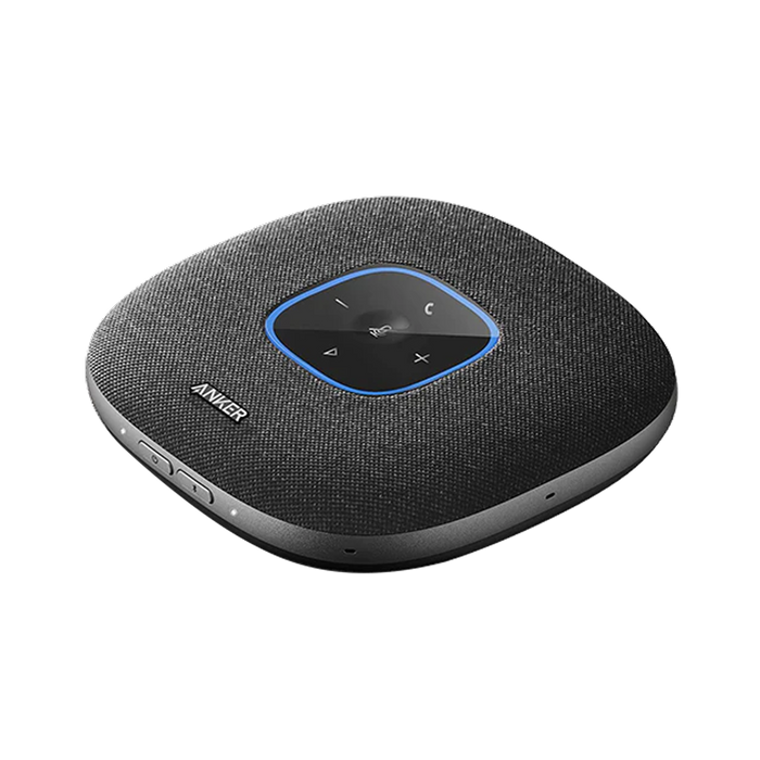 PowerConf S3 Speakerphone