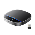 PowerConf S500 Speakerphone