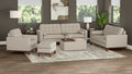 Presley Living Room Collection