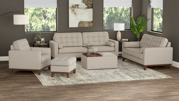 Presley Living Room Collection