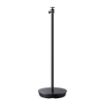 Projector Floor Stand