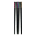 ProStix