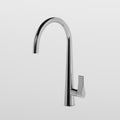 Proton Kitchen Tap - 17151 Kitchen Taps GESSI Default Title