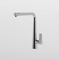 Proton Kitchen Tap - 17175 Kitchen Taps GESSI Default Title
