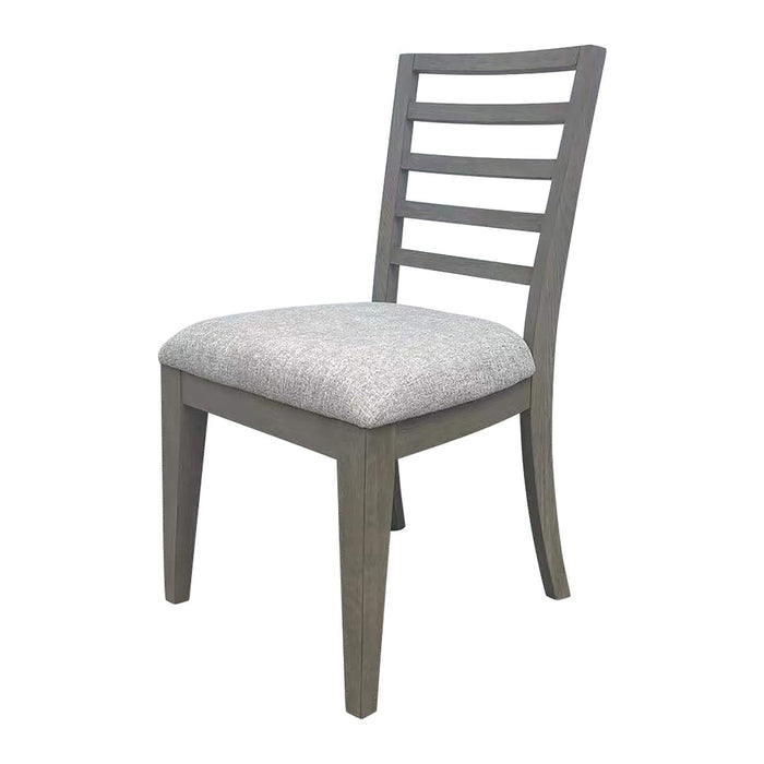 Pure Modern Dining Collection