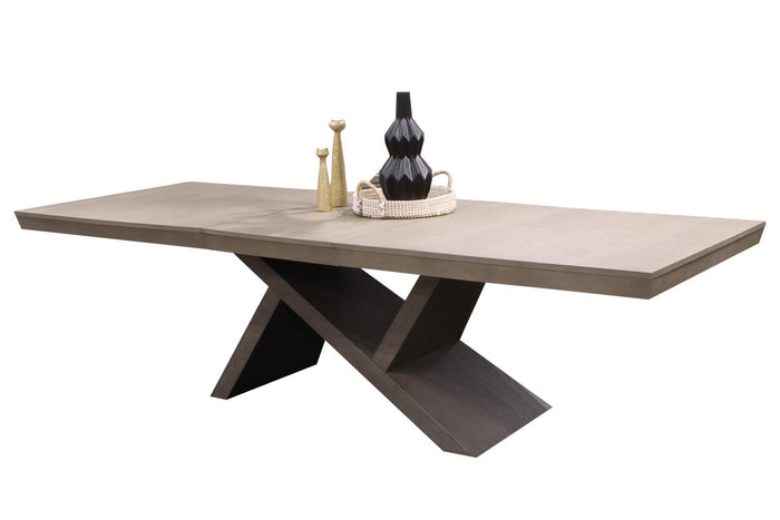 Rectangle Table