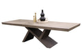 Rectangle Table