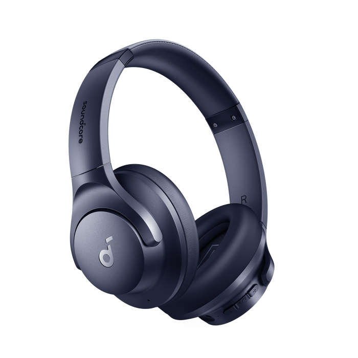 Q20i (Refurbished)