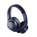 Q20i (Refurbished)
