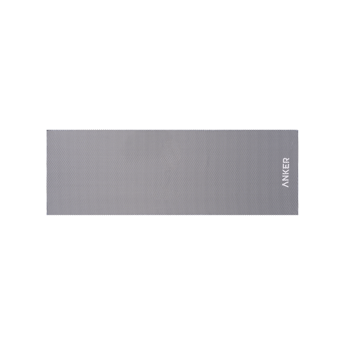 Quick-Dry Cooling Towel