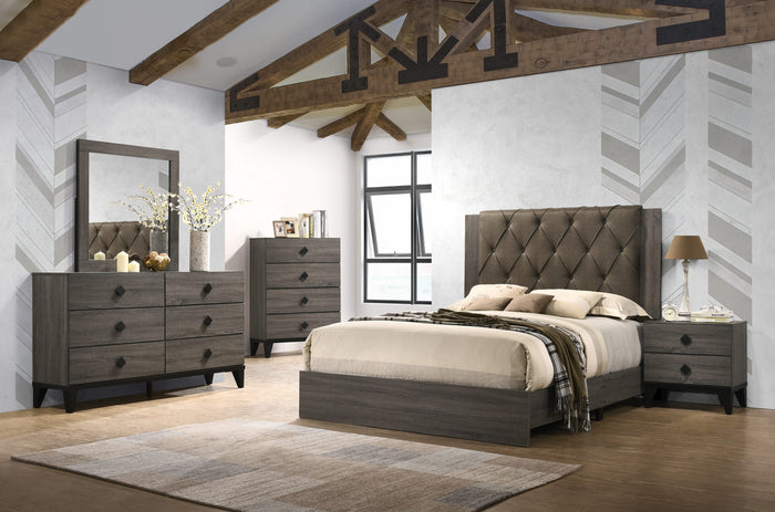 furniture stores in sacramento furniture sale