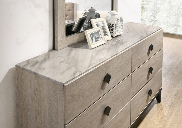 furniture stores in sacramento furniture sale