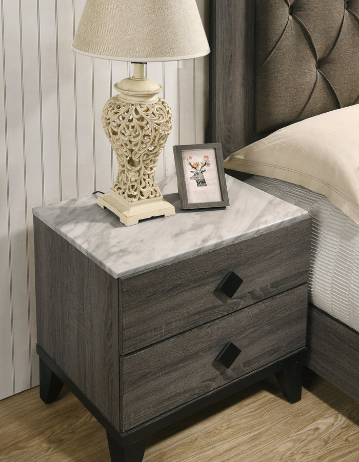 furniture stores in sacramento furniture sale