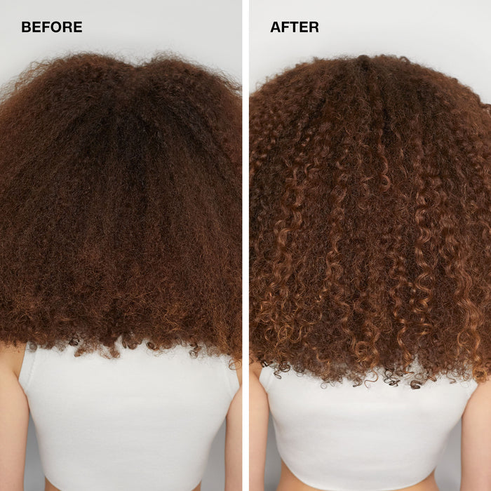 Paul Mitchell Refreshing Mist is ideal for locs, braids and protective styles.