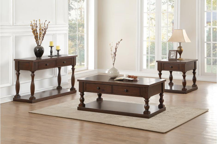 furniture stores in sacramento furniture sale