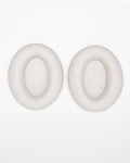 Replacement Earpads for soundcore Q11i Over-Ear Headphones, Ear Cushions