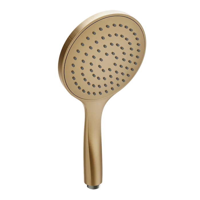 Rettangolo Handshower - 14370 Showers GESSI