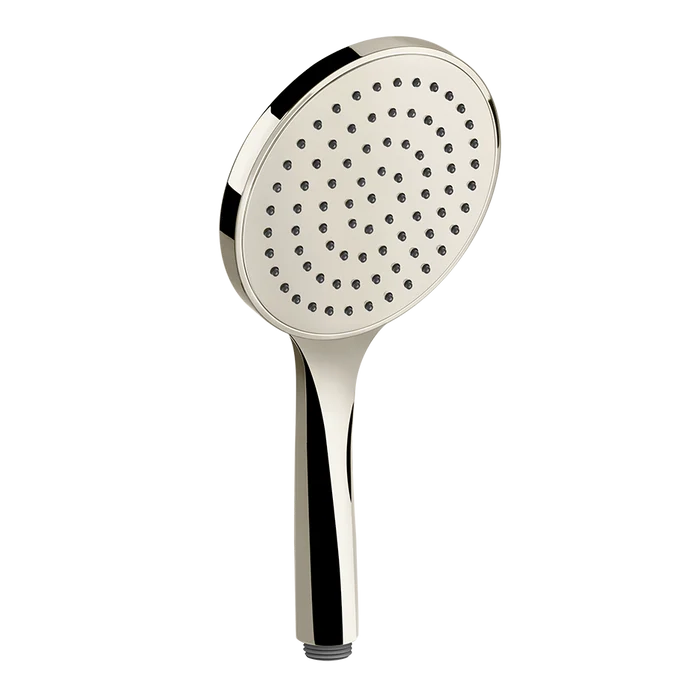 Nickel PVD