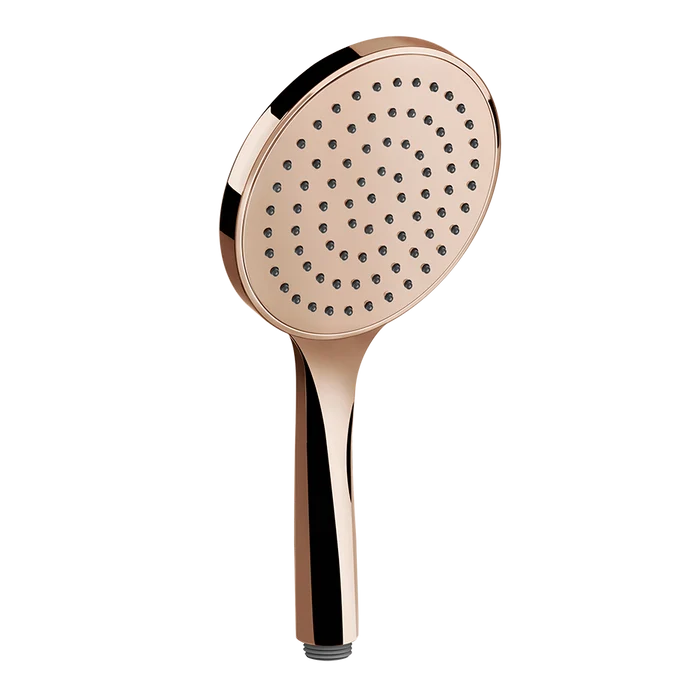 Copper PVD