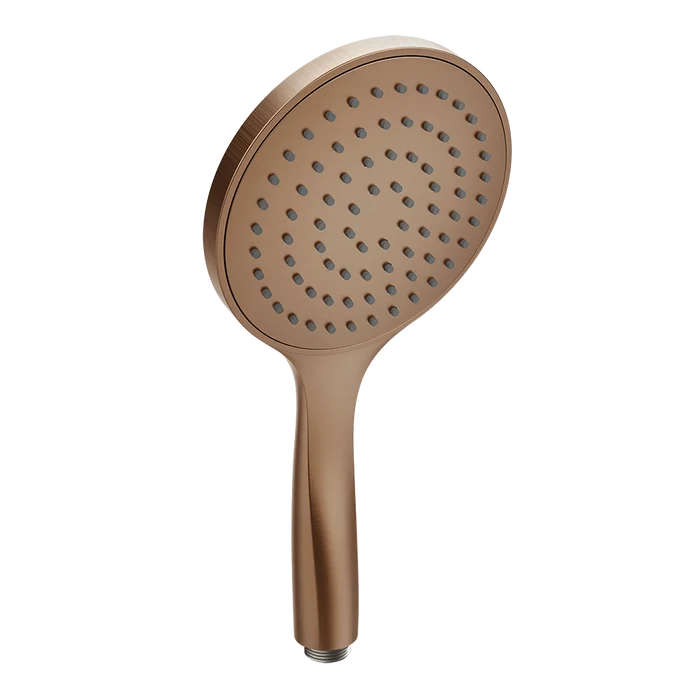 Copper Brushed PVD
