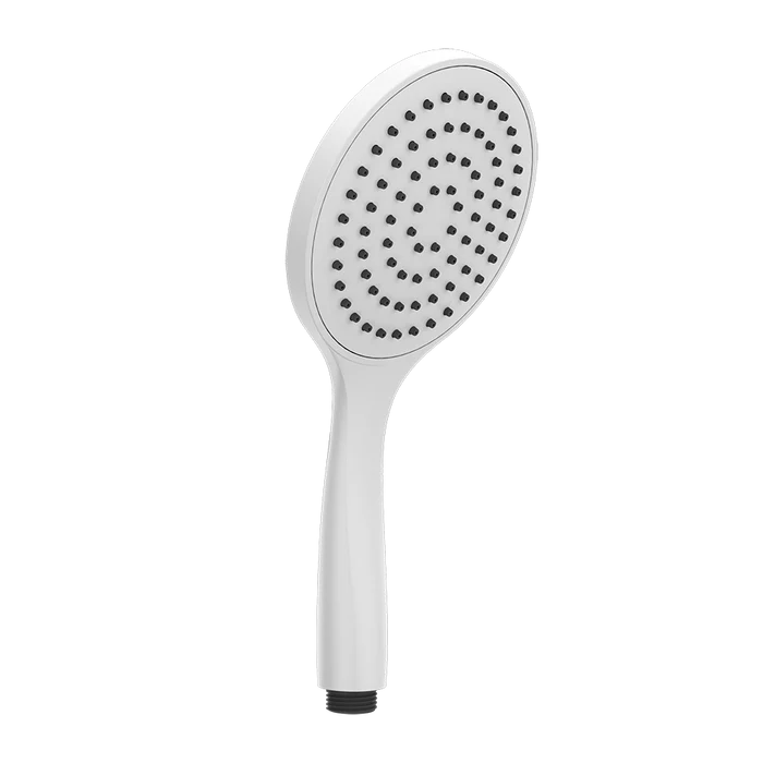 Rettangolo Handshower - 14370 Showers GESSI