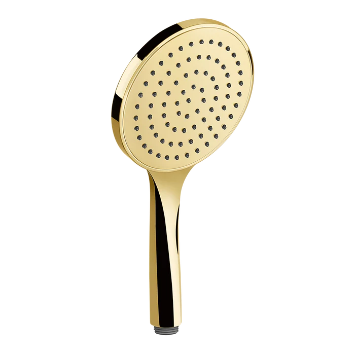 Gold PVD