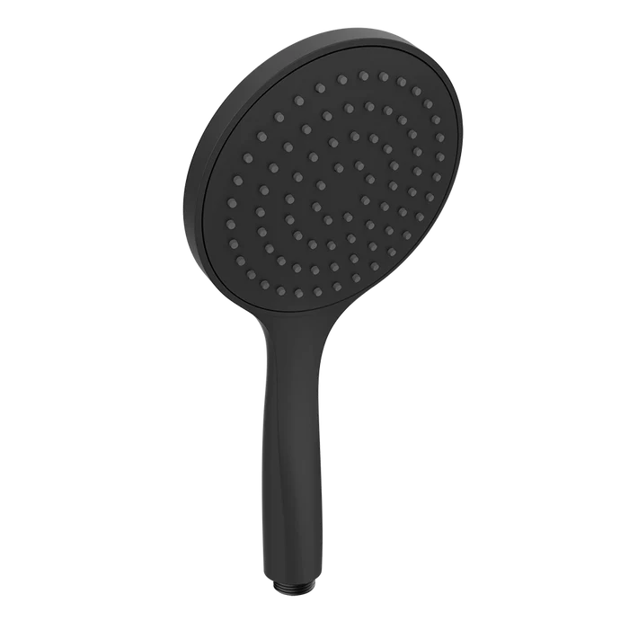 Rettangolo Handshower - 14370 Showers GESSI