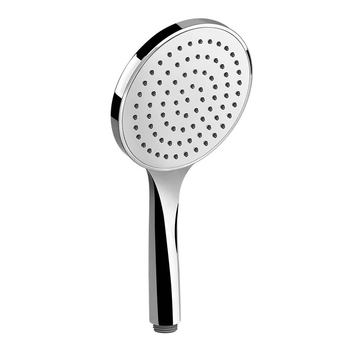 Rettangolo Handshower - 14370 Showers GESSI