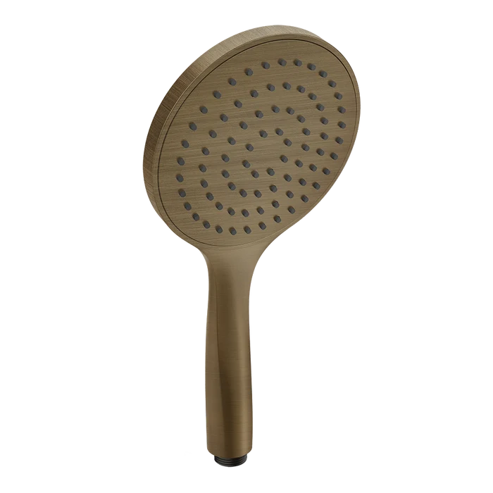 Rettangolo Handshower - 14370 Showers GESSI