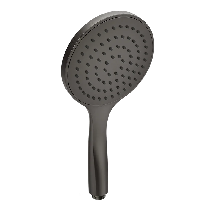 Rettangolo Handshower - 14370 Showers GESSI