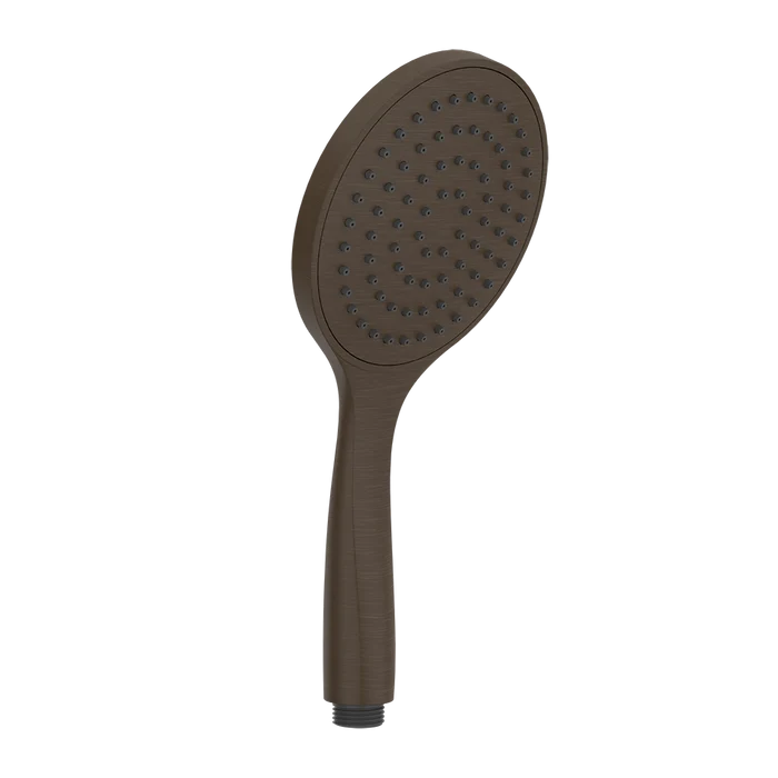 Rettangolo Handshower - 14370 Showers GESSI