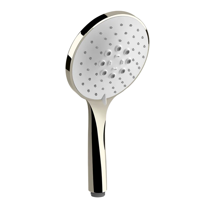 Nickel PVD