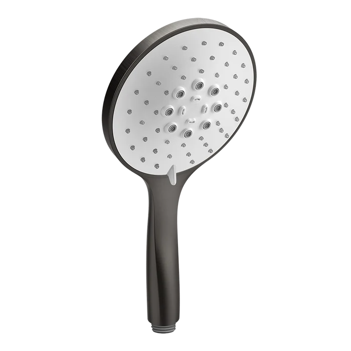 Rettangolo Handshower - 14376 Showers GESSI